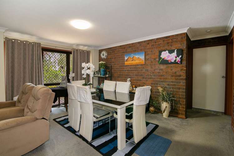 Fourth view of Homely unit listing, 2/19 Sloman Street, Booval QLD 4304
