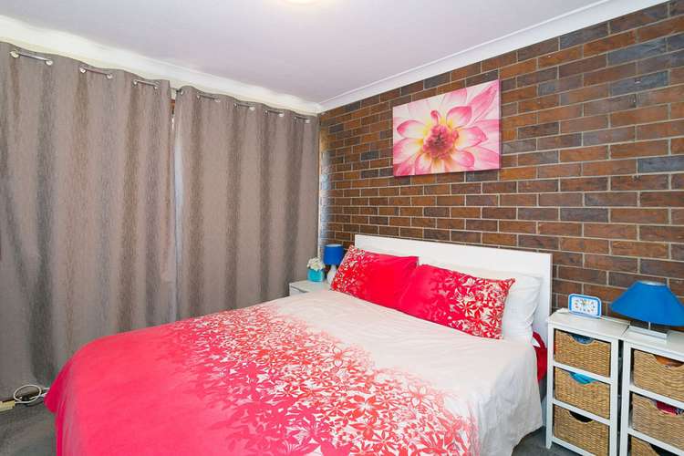 Seventh view of Homely unit listing, 2/19 Sloman Street, Booval QLD 4304