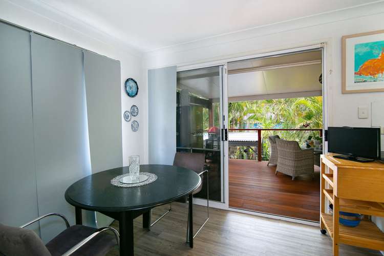 Sixth view of Homely house listing, 96 Woodlands Drive, Rochedale South QLD 4123