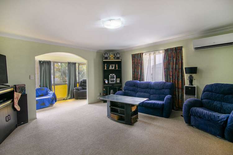 Seventh view of Homely house listing, 96 Woodlands Drive, Rochedale South QLD 4123