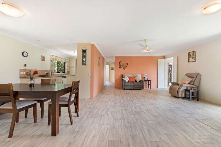 Fifth view of Homely house listing, 4 Marisa Court, Moffat Beach QLD 4551