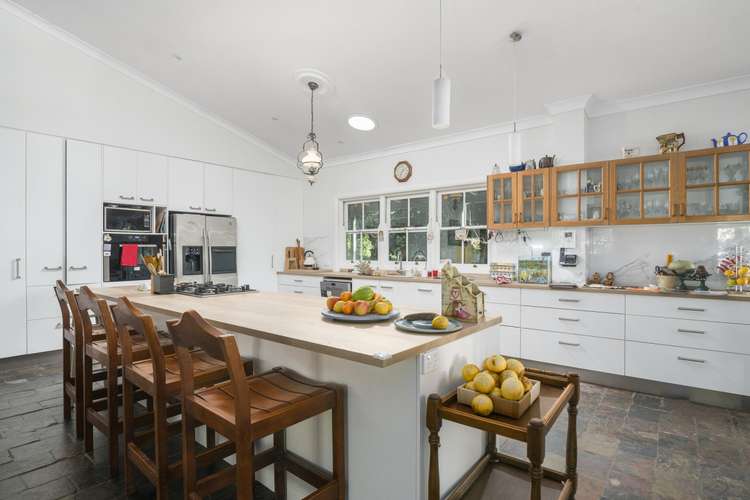 Third view of Homely acreageSemiRural listing, 12 Gunsynd Drive, Mudgeeraba QLD 4213