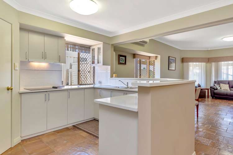 Third view of Homely house listing, 63A Admiralty Crescent, Halls Head WA 6210