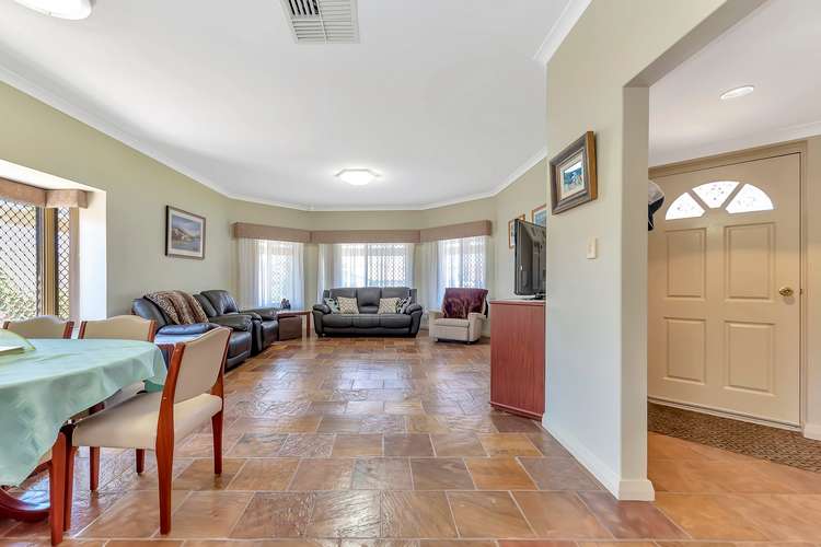 Fourth view of Homely house listing, 63A Admiralty Crescent, Halls Head WA 6210