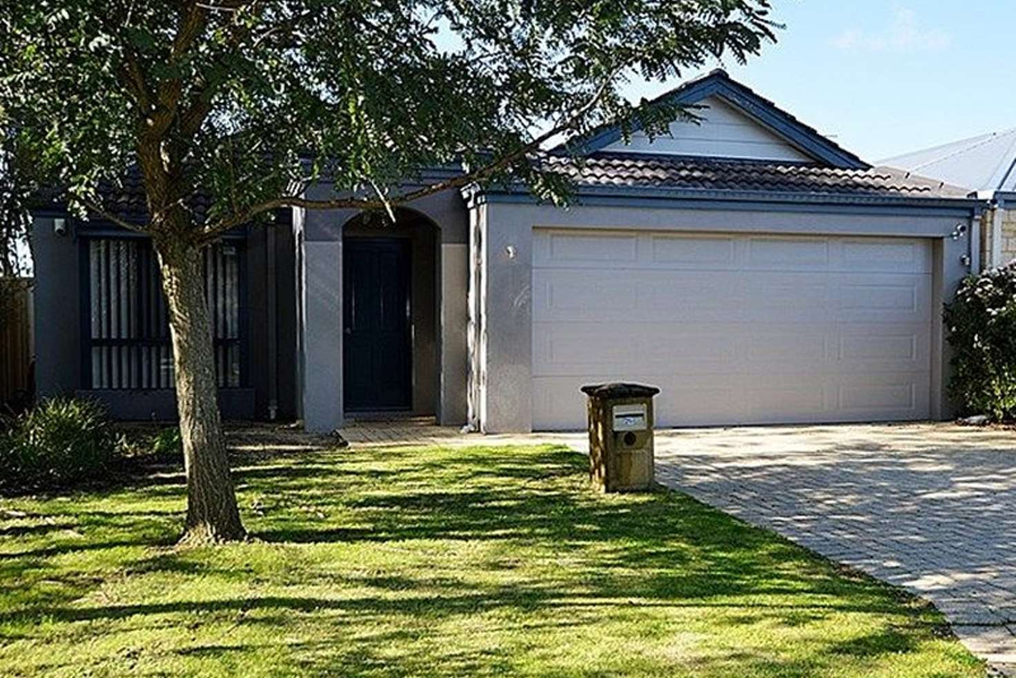 Main view of Homely house listing, 26 Pentland Street, Canning Vale WA 6155