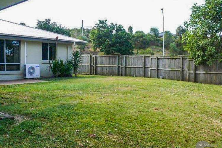 Sixth view of Homely house listing, 28 Flynn Court, Maudsland QLD 4210