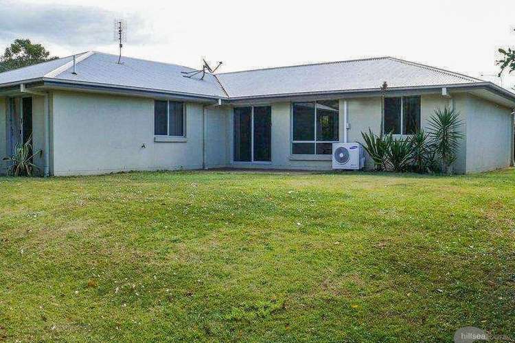 Seventh view of Homely house listing, 28 Flynn Court, Maudsland QLD 4210