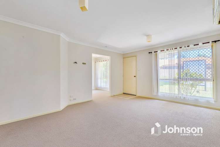 Third view of Homely house listing, 3 Tuleen Close, Tingalpa QLD 4173