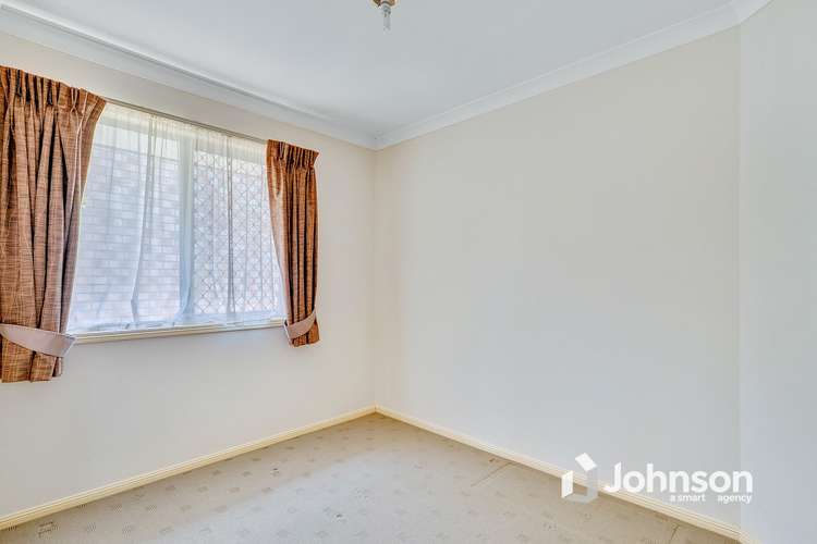 Seventh view of Homely house listing, 3 Tuleen Close, Tingalpa QLD 4173