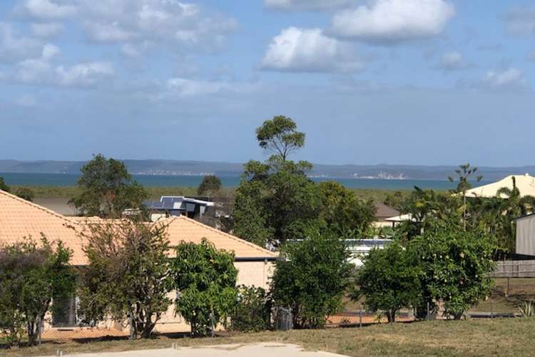 Fourth view of Homely residentialLand listing, 15 Schooner Rise, River Heads QLD 4655
