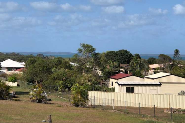 Seventh view of Homely residentialLand listing, 15 Schooner Rise, River Heads QLD 4655