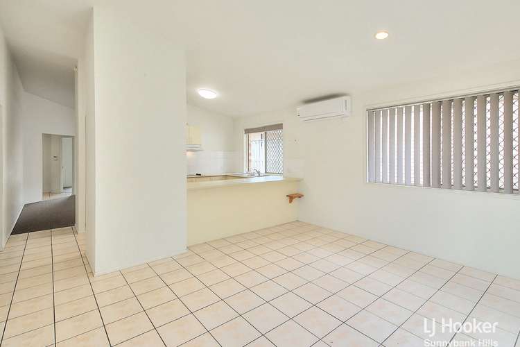 Third view of Homely house listing, 39 Hillburn Street, Runcorn QLD 4113