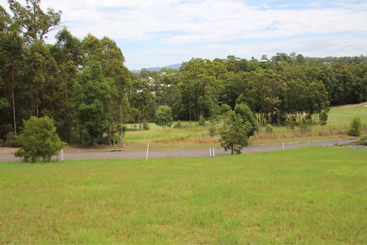 Third view of Homely residentialLand listing, 8 The Fair Way, Tallwoods Village NSW 2430