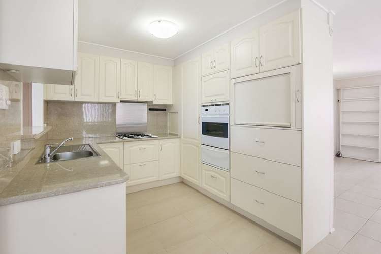 Second view of Homely house listing, 15 Braeridge Drive, Bundamba QLD 4304