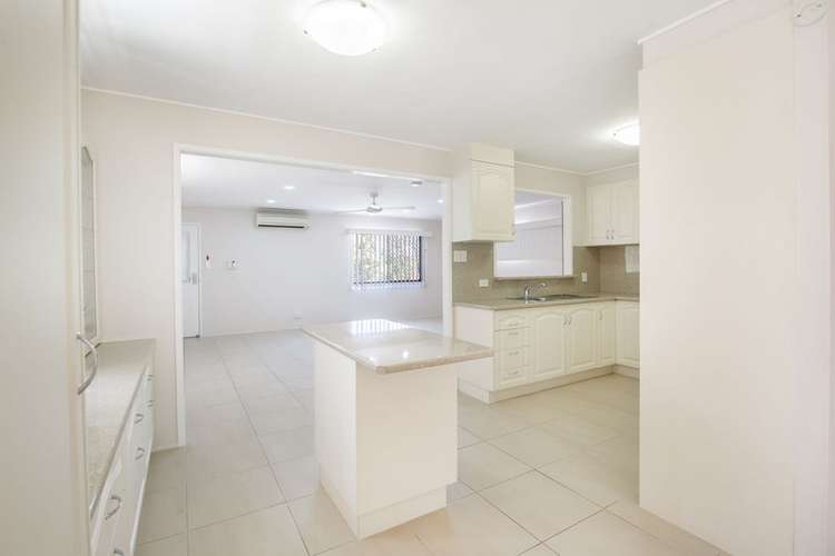 Fourth view of Homely house listing, 15 Braeridge Drive, Bundamba QLD 4304