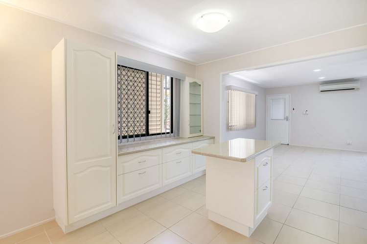 Fifth view of Homely house listing, 15 Braeridge Drive, Bundamba QLD 4304