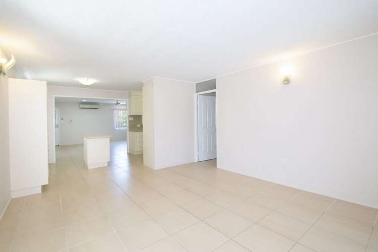 Sixth view of Homely house listing, 15 Braeridge Drive, Bundamba QLD 4304