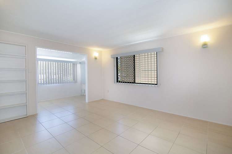 Seventh view of Homely house listing, 15 Braeridge Drive, Bundamba QLD 4304