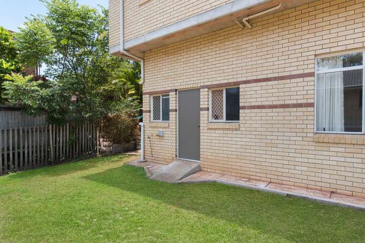 Fifth view of Homely other listing, 2/110 Klumpp Road, Upper Mount Gravatt QLD 4122