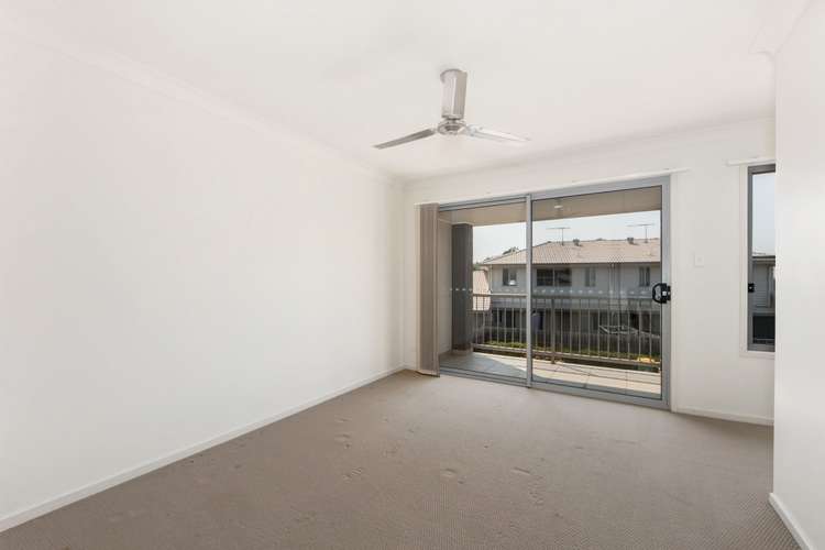 Sixth view of Homely townhouse listing, 26/15 Workshops Street, Brassall QLD 4305