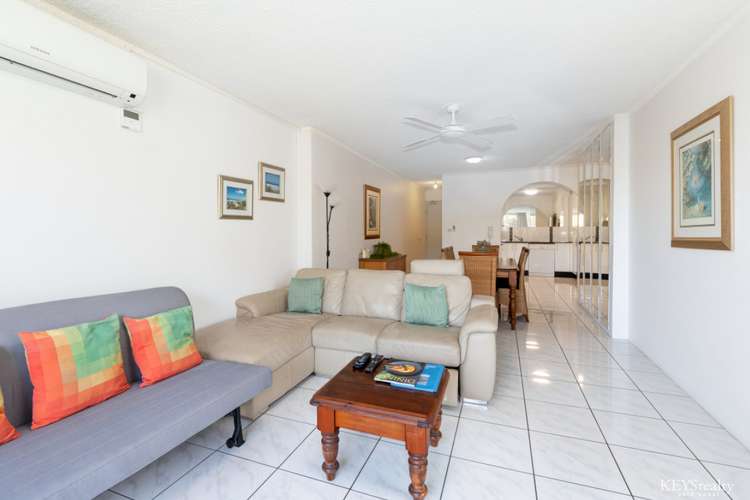Fifth view of Homely apartment listing, 2/3508 Main Beach Parade, Main Beach QLD 4217