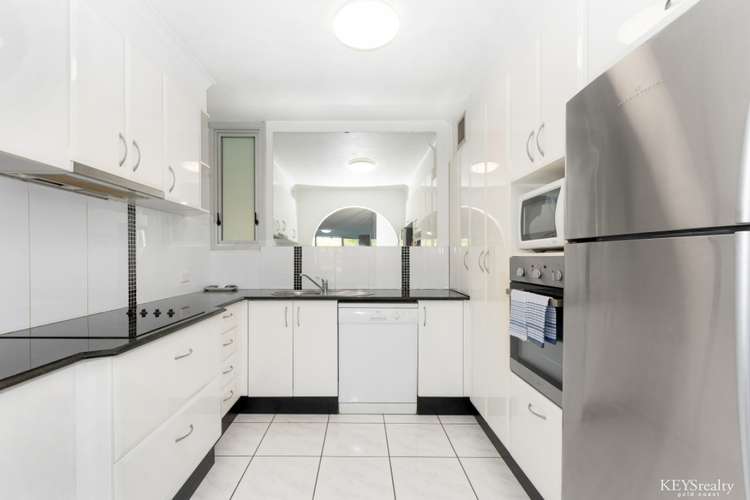 Sixth view of Homely apartment listing, 2/3508 Main Beach Parade, Main Beach QLD 4217