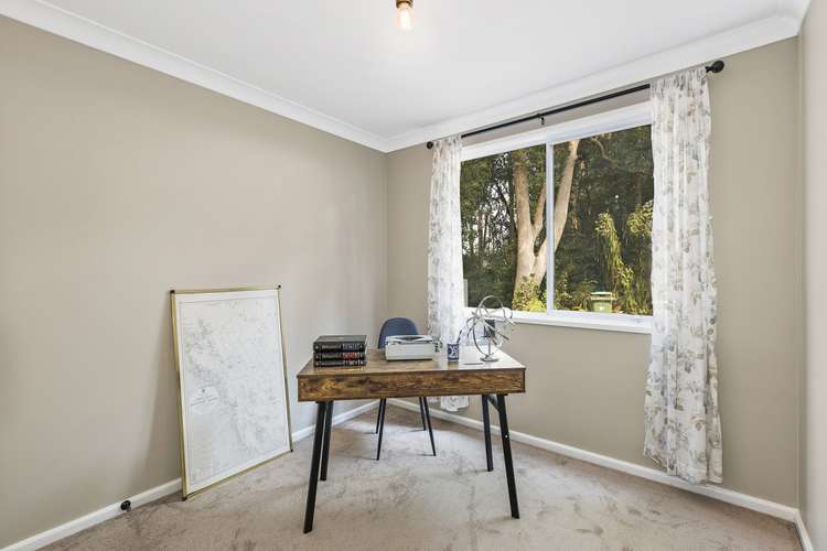 Sixth view of Homely house listing, 47 Yeo Street, Narara NSW 2250