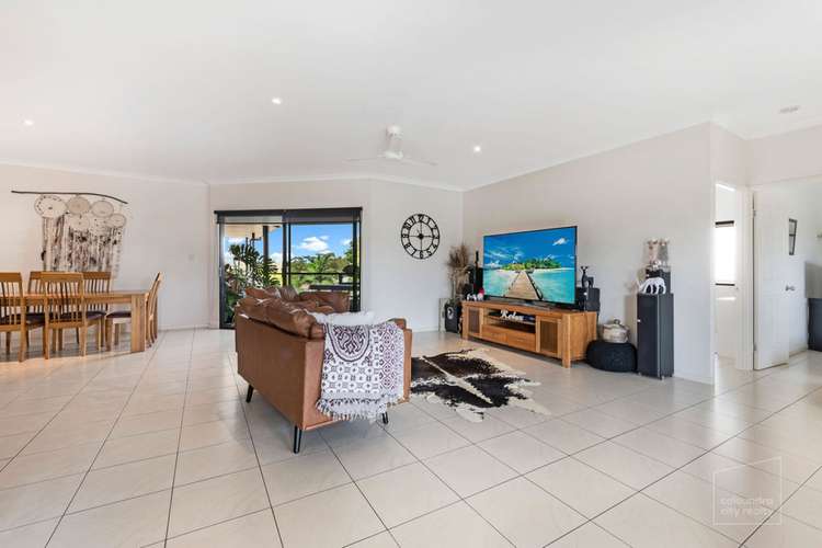 Fourth view of Homely house listing, 32 Grey Gum Drive, Little Mountain QLD 4551