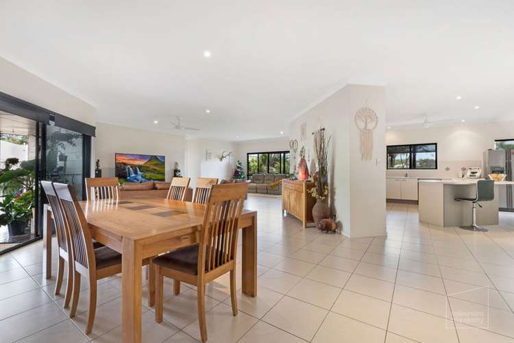 Fifth view of Homely house listing, 32 Grey Gum Drive, Little Mountain QLD 4551