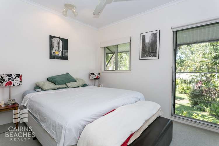 Third view of Homely apartment listing, 132/2 Keem Street, Trinity Beach QLD 4879