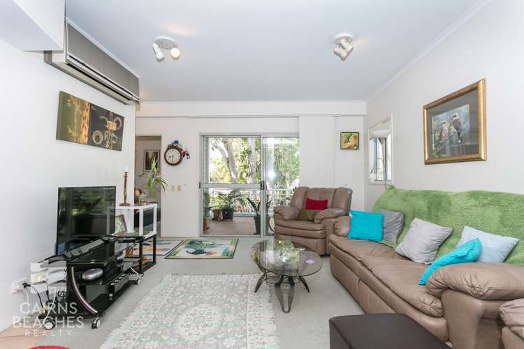 Fourth view of Homely apartment listing, 132/2 Keem Street, Trinity Beach QLD 4879