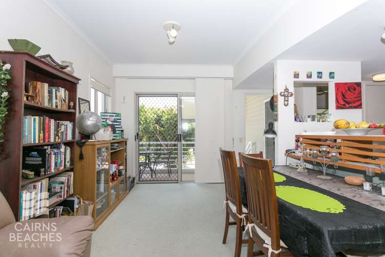 Sixth view of Homely apartment listing, 132/2 Keem Street, Trinity Beach QLD 4879