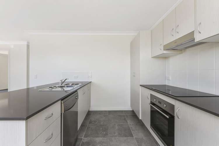 Second view of Homely unit listing, 1/2B Waverley Street, North Toowoomba QLD 4350