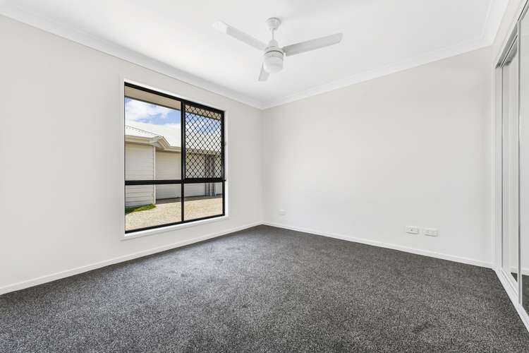 Fourth view of Homely unit listing, 1/2B Waverley Street, North Toowoomba QLD 4350