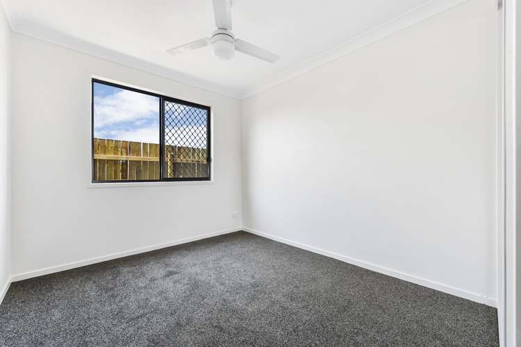 Fifth view of Homely unit listing, 1/2B Waverley Street, North Toowoomba QLD 4350