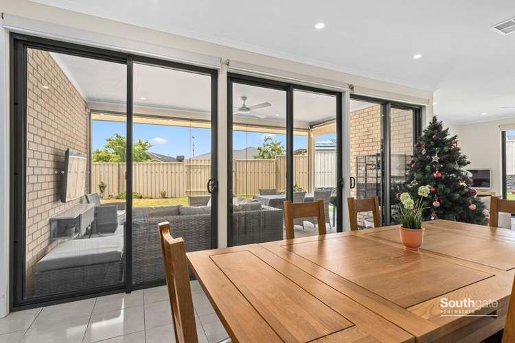 Sixth view of Homely house listing, 26 Esperance Boulevard, Seaford Rise SA 5169