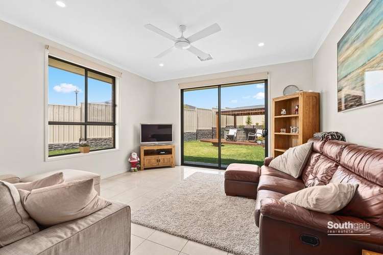 Seventh view of Homely house listing, 26 Esperance Boulevard, Seaford Rise SA 5169