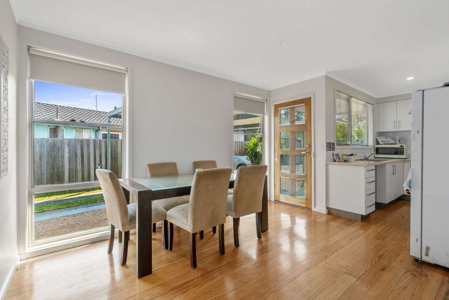 Main view of Homely house listing, 75 Jackson Avenue, Sale VIC 3850