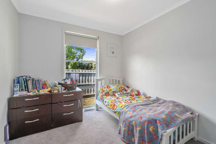 Sixth view of Homely house listing, 75 Jackson Avenue, Sale VIC 3850