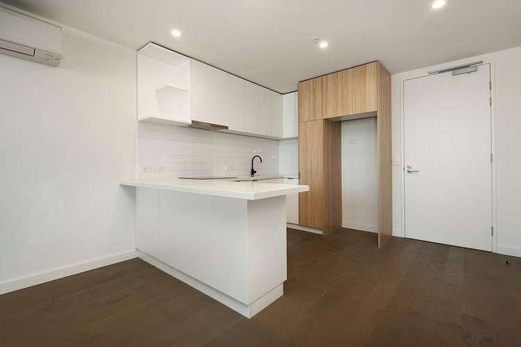 Third view of Homely apartment listing, 209/6 Railway Road, Cheltenham VIC 3192
