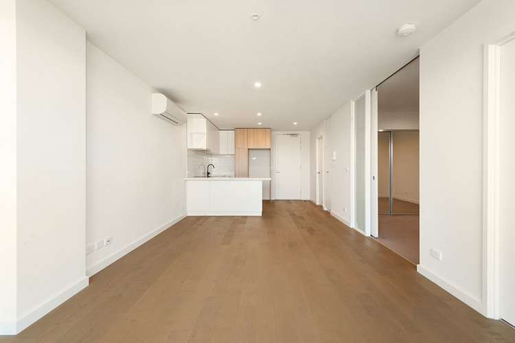 Fourth view of Homely apartment listing, 209/6 Railway Road, Cheltenham VIC 3192