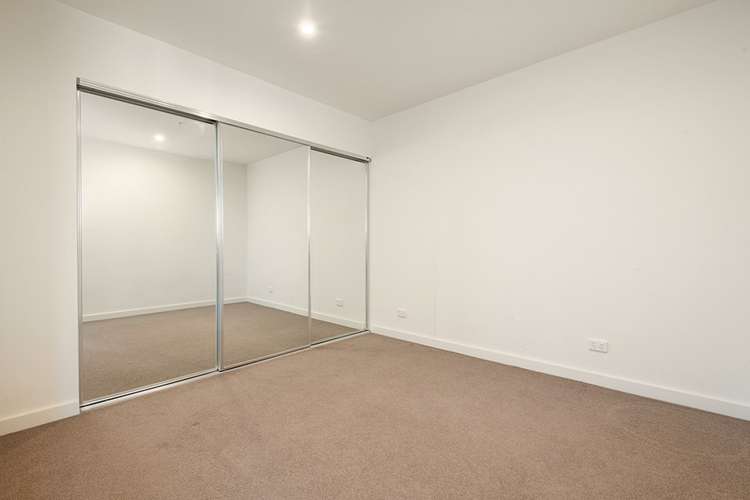 Sixth view of Homely apartment listing, 209/6 Railway Road, Cheltenham VIC 3192
