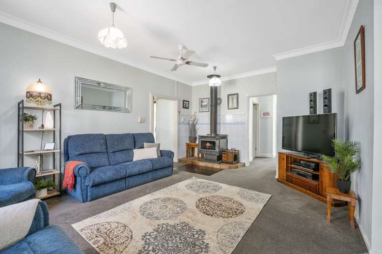 Fifth view of Homely house listing, 20 Carter Street, Stratford VIC 3862