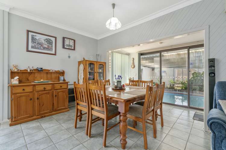 Sixth view of Homely house listing, 20 Carter Street, Stratford VIC 3862