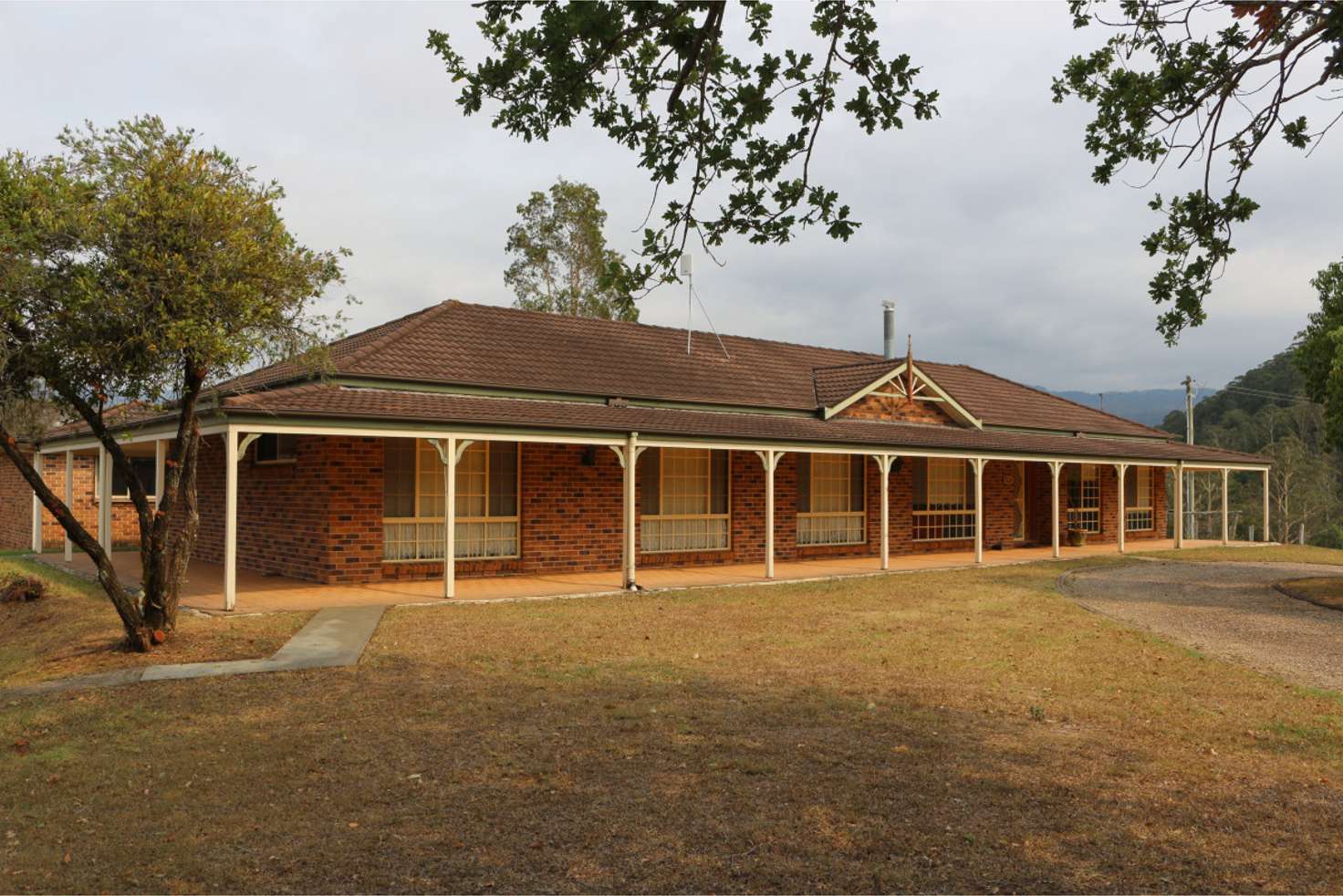 Main view of Homely lifestyle listing, 47 Muddy Lane, Upper Lansdowne NSW 2430