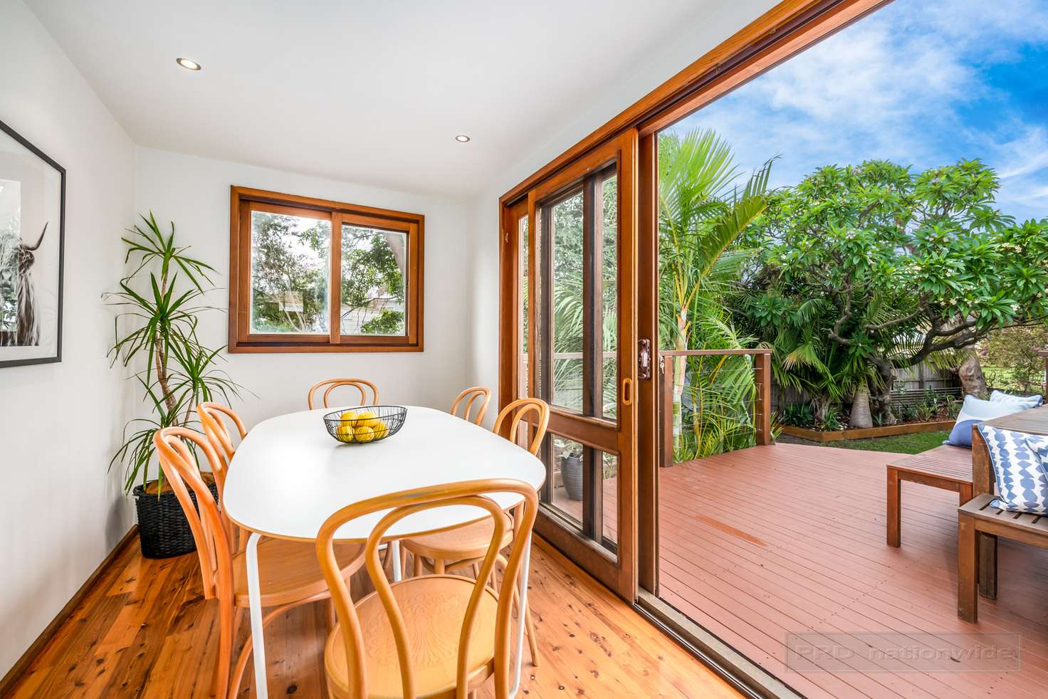 Main view of Homely house listing, 148 City Road, Merewether NSW 2291