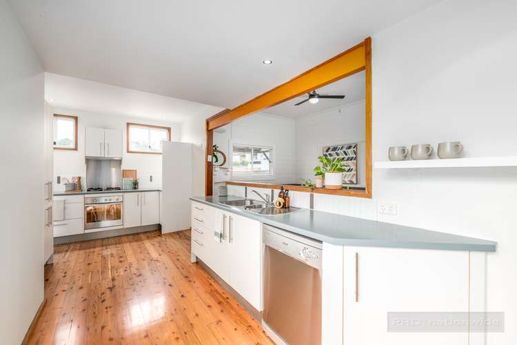 Third view of Homely house listing, 148 City Road, Merewether NSW 2291