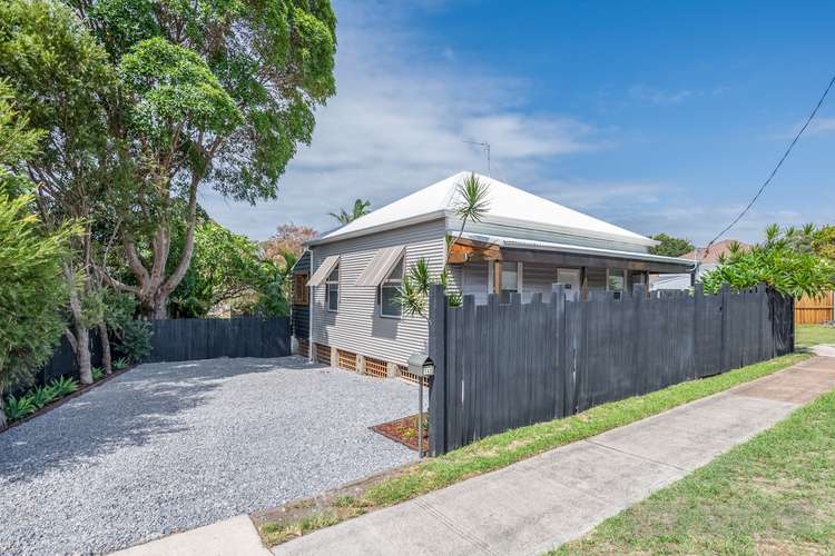 Sixth view of Homely house listing, 148 City Road, Merewether NSW 2291