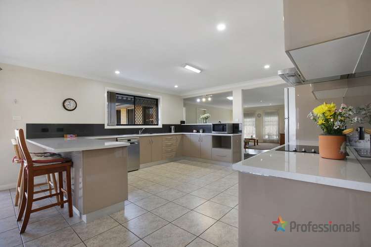 Second view of Homely house listing, 2A Dumaresq Street, Uralla NSW 2358