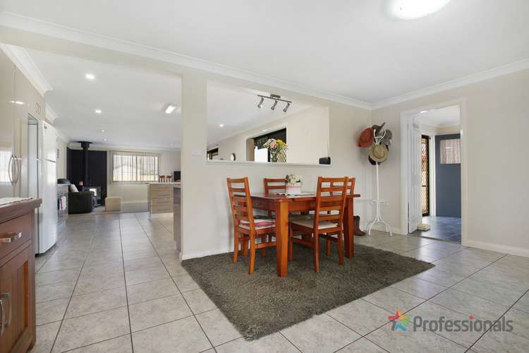 Third view of Homely house listing, 2A Dumaresq Street, Uralla NSW 2358